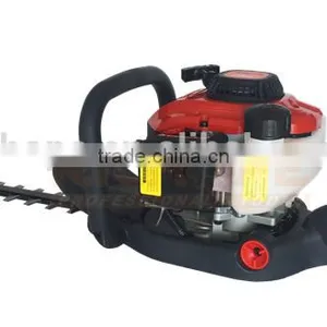 RICHOPE Manufacture HT650K Hedge Trimmer Original for Husqvana thumbnail-1