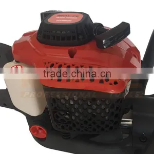 RICHOPE Manufacture HT650K Hedge Trimmer Original for Husqvana thumbnail-3