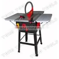 1500w 4700 R/min Table Saw&Tile Cutter thumbnail-1