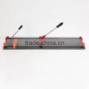 Multi-function Manual Tile Cutter Tile Cutting Machine Cut Tile Construction Hand Tools Ceramic Cutting Machine thumbnail-2