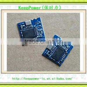 RTL8188ETV WIFI Module Wireless Module Tablet Dedicated Signal Receiver Module BL-R8188EU1-ETV-2.7 thumbnail-1