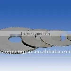 Saw Blades for Cutting Metal thumbnail-1