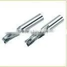 Solid Carbide Three Flute Roughing Spiral Bits thumbnail-1