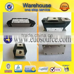 (New Original) IXYS Diode Module DSA35-16A thumbnail-1