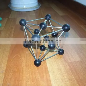 Bravais Lattice Bravy Space Lattice thumbnail-5