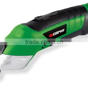 3.6V Cordless Scissor Multi Cutter(Power Tools) thumbnail-1
