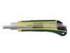 8 Pcs Repairing Household Tool Set thumbnail-6