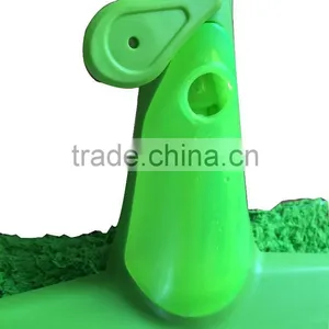 2015 New Design Long Handle Window Cleaning As Seen On TV thumbnail-3