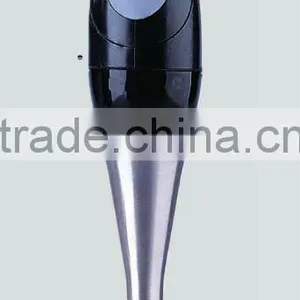 ELECTRIC STICK HAND BLENDER MIXER thumbnail-1