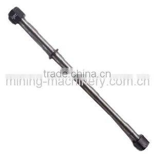 Furukawa F22 Through Bolt for Hydraulic Breaker thumbnail-2