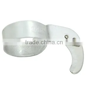 (GD-11133B) 24mm Ring Knife thumbnail-1