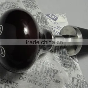 K881 Gear Wine Stopper thumbnail-3