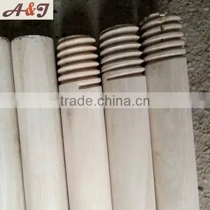 Durable Brush Stick Eco-friendly thumbnail-3
