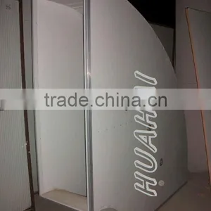 Phenolic Air Condition Duct thumbnail-1
