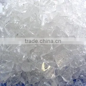 Reactivity Polyester Resin thumbnail-1