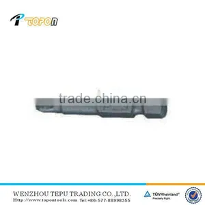 Pozidriv Screwdriver Bits thumbnail-1