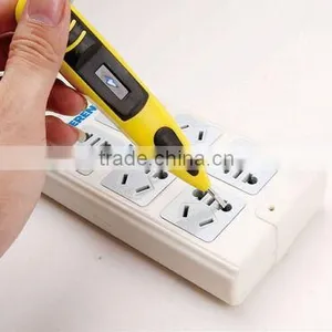 Voice Alarm Pencil thumbnail-2