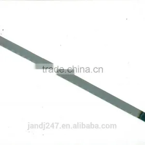 High Carbon Steel Hack Saw Blade From Guangzhou Supplier thumbnail-3