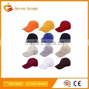 Comfortable Golf Caps for Sports thumbnail-6