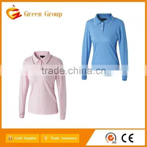 Decorative Pattern Golf Tshirt for Man for September Procurement Festival thumbnail-1