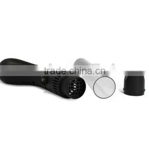 Insect Spider LED Trap Vacuum Bugbuster Bug Catcher thumbnail-5