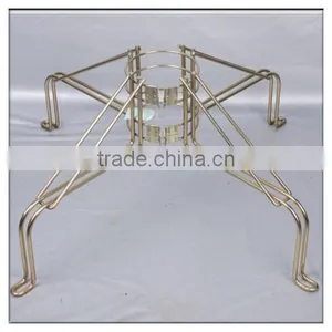 Wire Motor Mounting/air Conditioner Part /electric Motor Mounts thumbnail-2