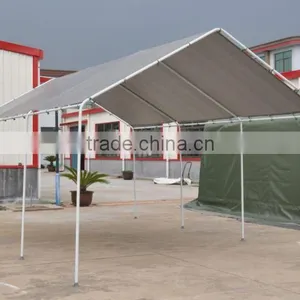 Car Port Canopy , Car Shelter, Party Tent thumbnail-3