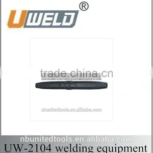 Welding Equipment American Type Cable Connector thumbnail-1