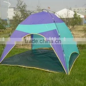 Beach Tent thumbnail-1