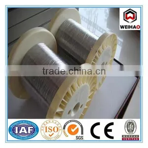 304 Stainless Steel Wire thumbnail-1