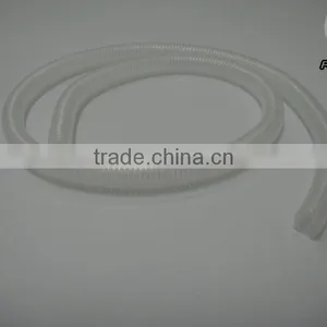 High Pressure EVA Flexible Breathing Air Hose Hose Manufacturer thumbnail-1