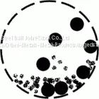 Grinding Steel Ball thumbnail-1