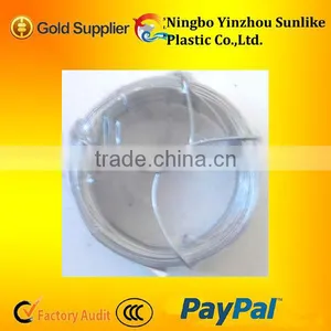 50m Galvanized Wire for Variety Functions thumbnail-1