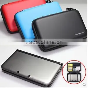 AQ0322 Eva Protective HDD Hard Case thumbnail-1