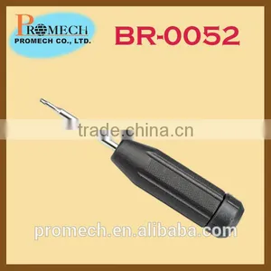 Quickly T-10 Star Install Auto Tpms Torque Wrench Tool / Car Body Repairing Tool thumbnail-1