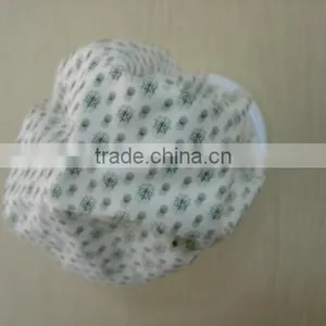 Reused Houseware Item thumbnail-6