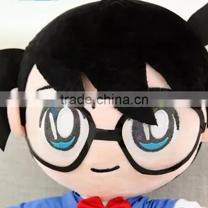2016 New Design Plush Doll Boy Toys Custom thumbnail-3