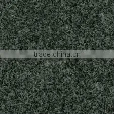 Green Color Granite thumbnail-1