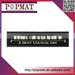 Durable New Design Pvc Bar Mat With Great Price thumbnail-5