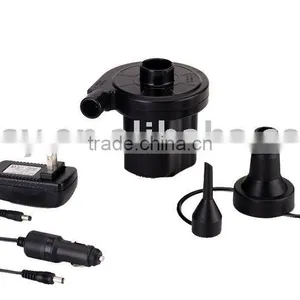 Air Inflator thumbnail-1