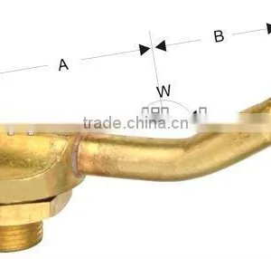 European Style Clamp-in Tire Valves V3.16 thumbnail-1