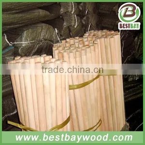 China Long Handle Cleaning Brush/long Handle Brush/broom Handle Wood thumbnail-2