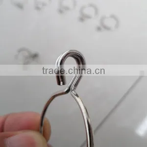 Stainless Steel Circle Clip for Hand Tools thumbnail-1