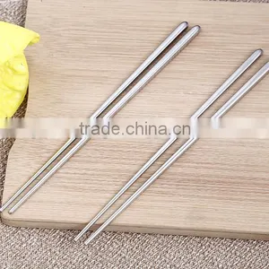 Modern Design Chopsticks Wedding Favors New 2016 thumbnail-5