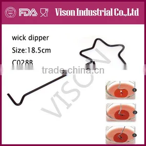2014 Best Selling Items Candle Wick Dipper (C028B) thumbnail-1