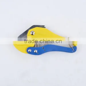 PVC Pipe Cutter ,3-24mm Pipe Cutter,mechanical Pipe Cutter thumbnail-3