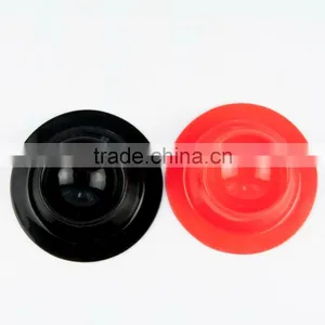 16105 Silicone Bowl for Baby/ Mixing Bowl/Serving Bowl thumbnail-5