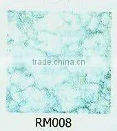 Construction Material--super Marble (RM008) thumbnail-1