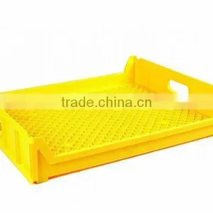 Bakery Tray thumbnail-1
