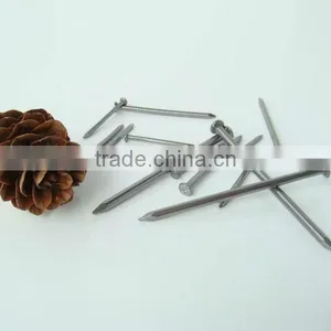 Wooden Nail Factory thumbnail-1